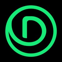 Dream, Inc. logo