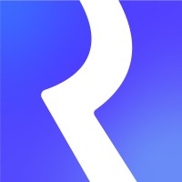 The Reserve Trust Company logo