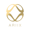 ARIIX Holdings, LLC logo