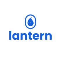 Lantern Finance, Inc. logo