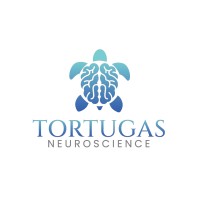 Tortugas Neuroscience logo