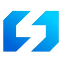 Stacklok logo