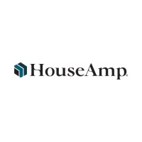 HouseAmp, Inc. logo