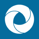 Arke Systems LLC logo