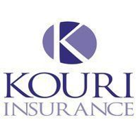Kouri Insurance logo