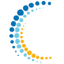 CFM Mechanical LLC logo
