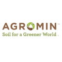 Agromin, Inc. logo