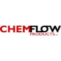 Chemflow Products, LLC logo
