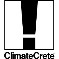 ClimateCrete, Inc. logo