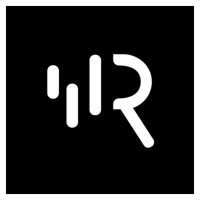 Rainmaker Labs, Inc. logo