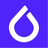 Liquid Global, Inc. logo