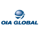 OIA Global logo