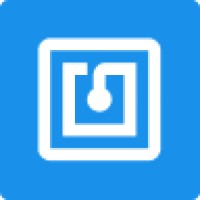 Urban SDK, Inc. logo