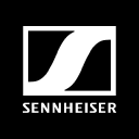 Sennheiser Electronic Corporation logo