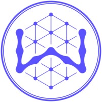 Wisdom AI, Inc. logo