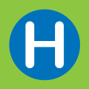 HomeNet Automotive logo