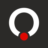 Ottimo Pharma logo