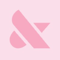 Olive & June LLC logo