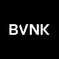 BVNK Services Limited logo