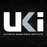 Ultimate Knowledge Corporation logo