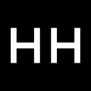Haute Hijab logo