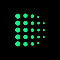 DocketAI logo