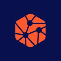 Panacea Financial logo