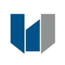 The Wells Companies, Inc. logo