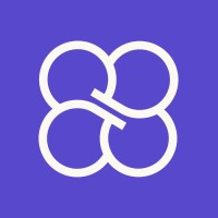 Osteoboost Health logo