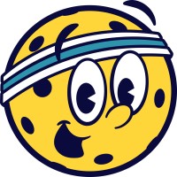 Dink Technologies, Inc. logo