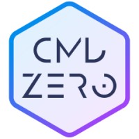 Command Zero, Inc. logo