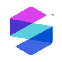 SomaLogic, Inc. logo