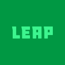 LEAP Agency LLC logo
