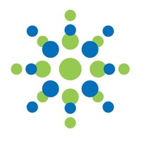 Orsini Specialty Pharmacy logo