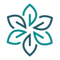 LyGenesis, Inc. logo