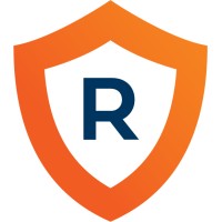 Rampart Bioscience, Inc. logo