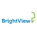 BrightView Landscapes LLC logo