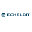 Echelon Corporation logo