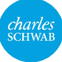 Charles Schwab & Co. logo