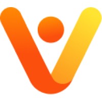 Vatom Corporation, Inc. logo