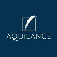 Aquilance LLC logo