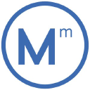 Metamason, Inc. logo