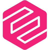 Thirdera Holdings logo