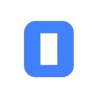 Junction Networks, Inc. logo