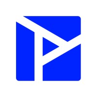 Pentera Security, Inc. logo