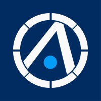 360 Advanced, Inc. logo