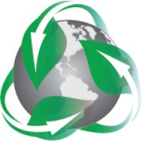 Venture Metals LLC logo