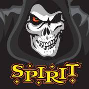 Spirit Halloween Superstores LLC logo
