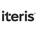 Iteris, Inc. logo