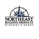 Northeast Building Products Corporation logo